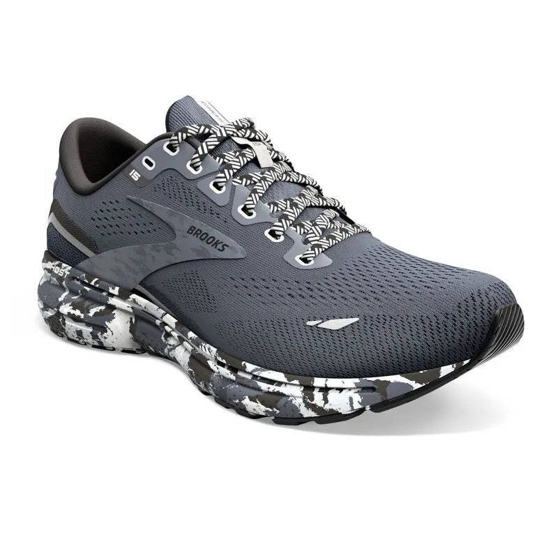 Schuhe Brooks Brooks Ghost 15 Herren
