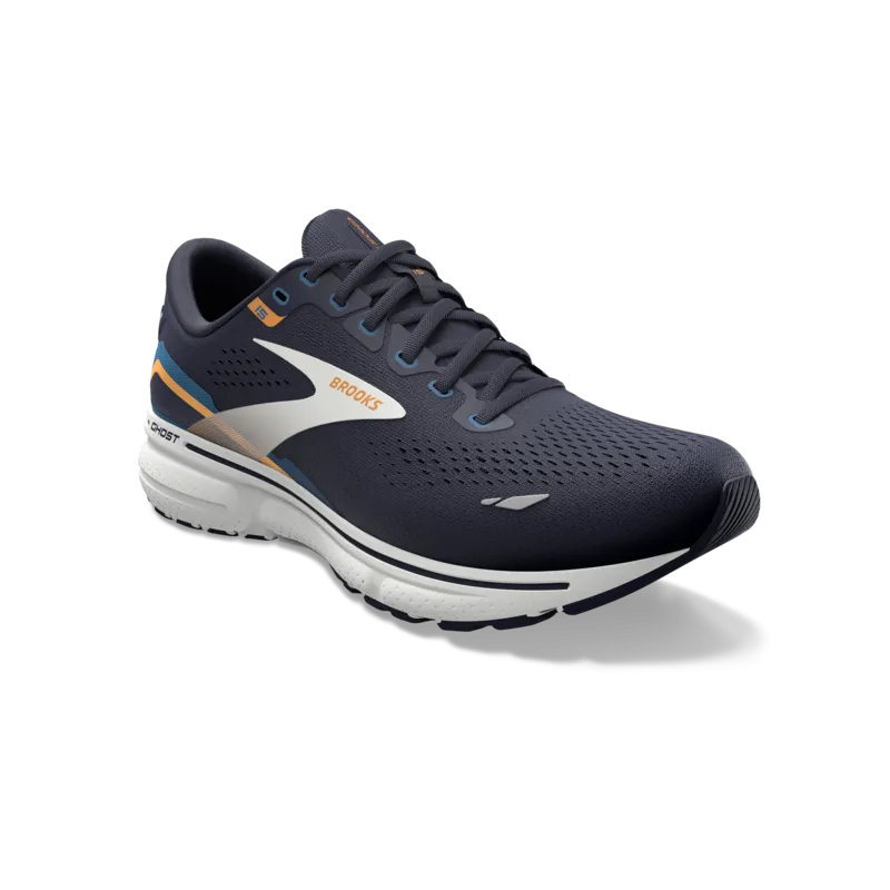 Schuhe Brooks Brooks Ghost 15 Herren