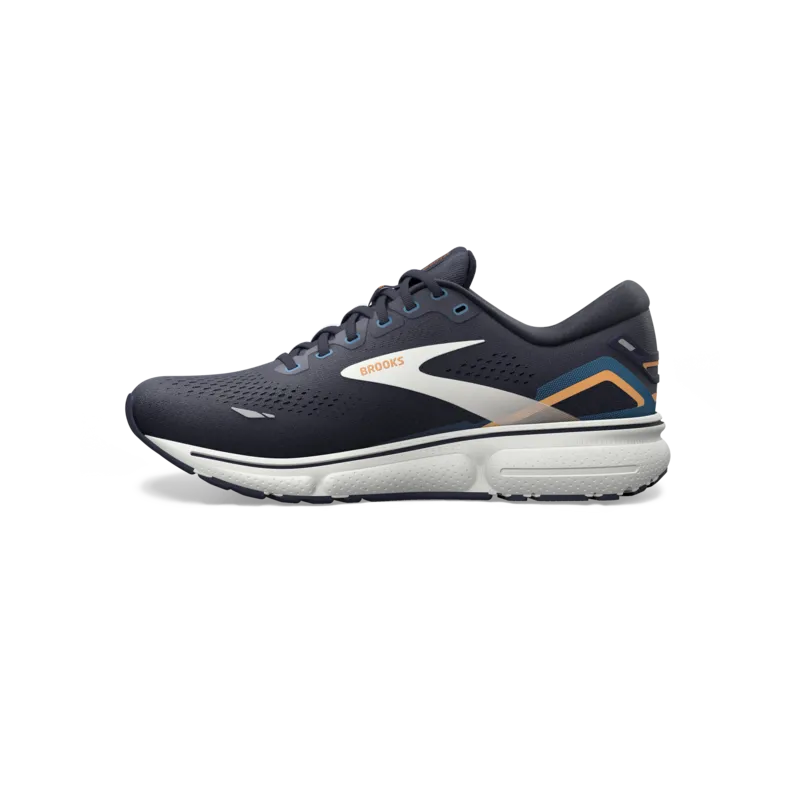 Schuhe Brooks Brooks Ghost 15 Herren