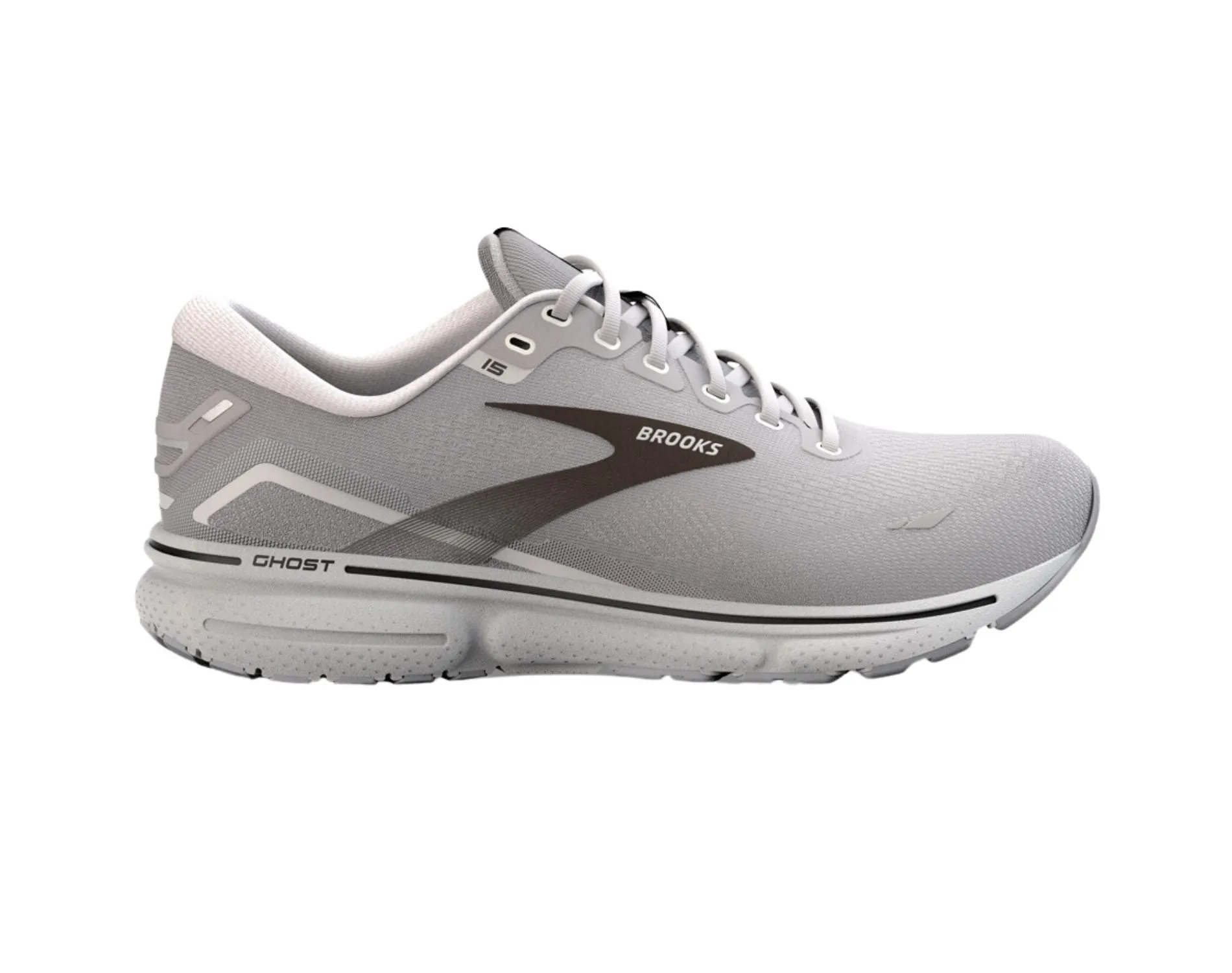Schuhe Brooks Brooks Ghost 15 Herren