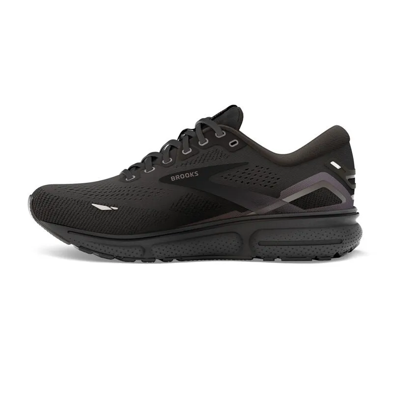 Schuhe Brooks Brooks Ghost 15 Herren
