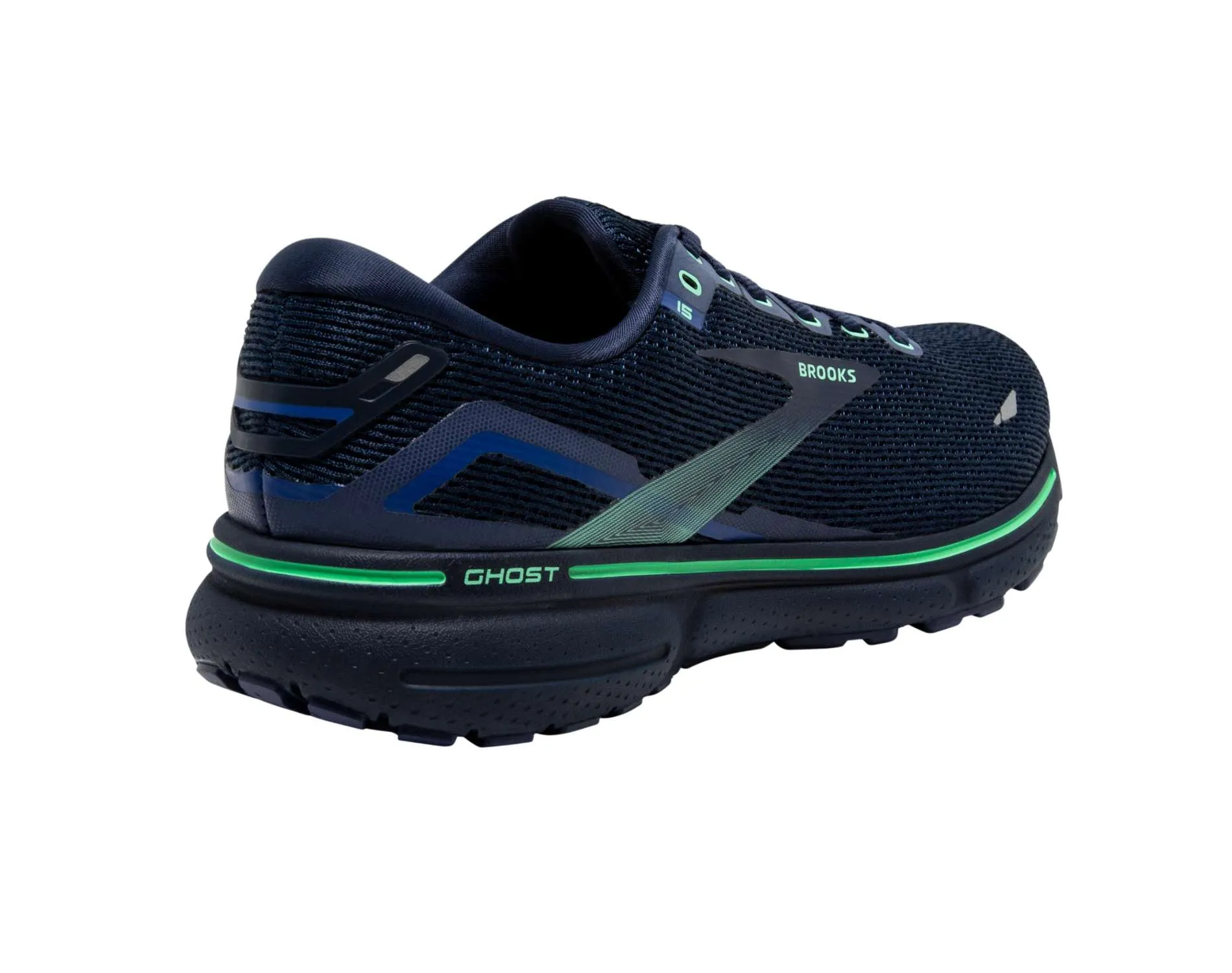 Schuhe Brooks Brooks Ghost 15 Herren