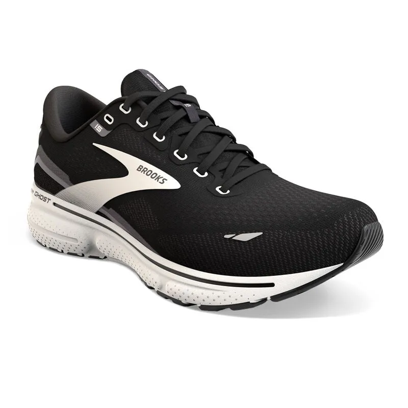 Schuhe Brooks Brooks Ghost 15 Herren