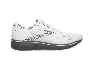 Shoes Brooks Brooks Ghost 15 Mens