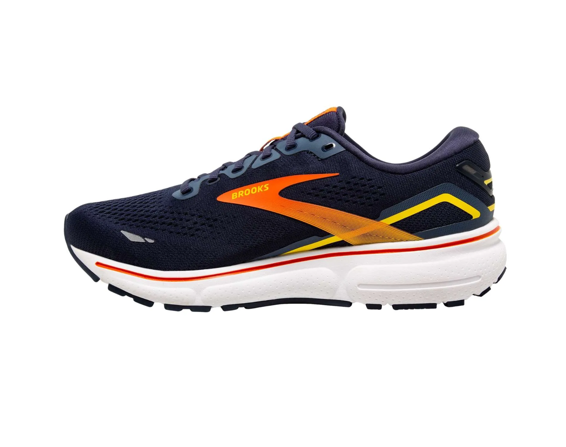 Schuhe Brooks Brooks Ghost 15 Herren