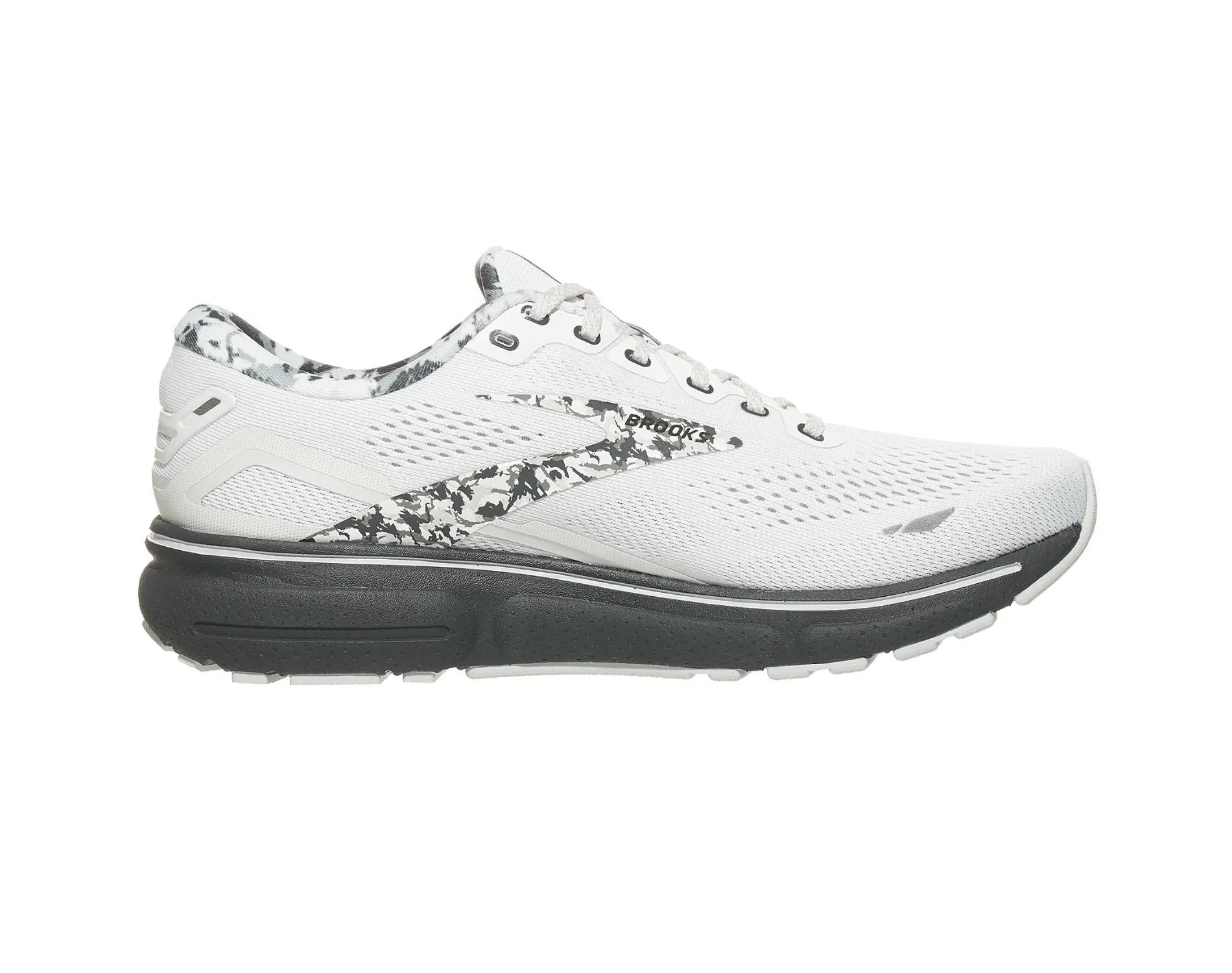 Schuhe Brooks Brooks Ghost 15 Herren