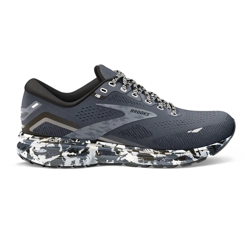 Schuhe Brooks Brooks Ghost 15 Herren