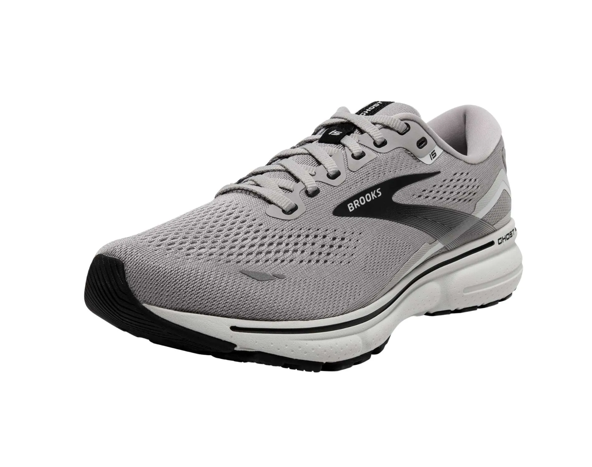 Schuhe Brooks Brooks Ghost 15 Herren