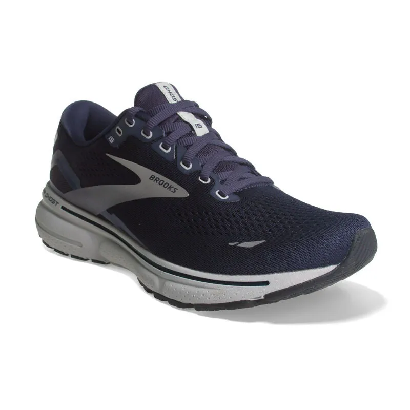 Schuhe Brooks Brooks Ghost 15 Herren