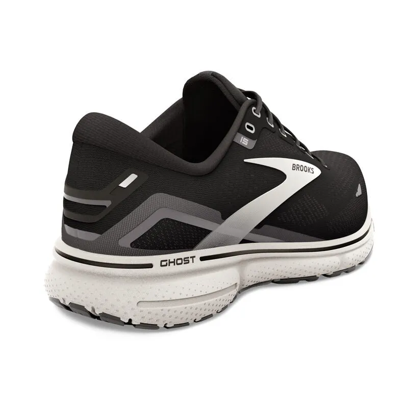 Schuhe Brooks Brooks Ghost 15 Herren