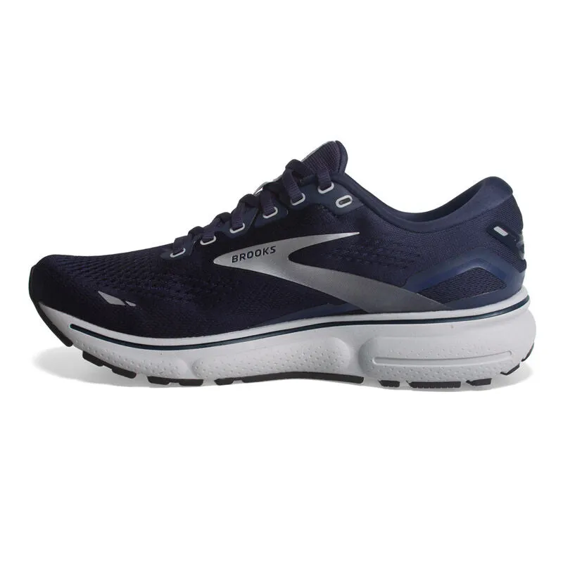 Schuhe Brooks Brooks Ghost 15 Herren