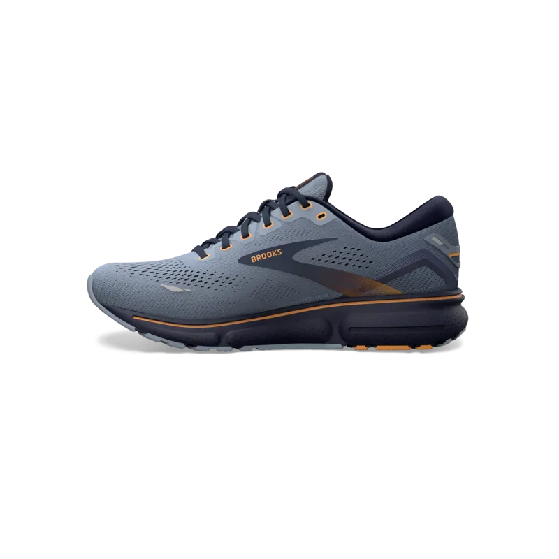 Schuhe Brooks Brooks Ghost 15 Herren