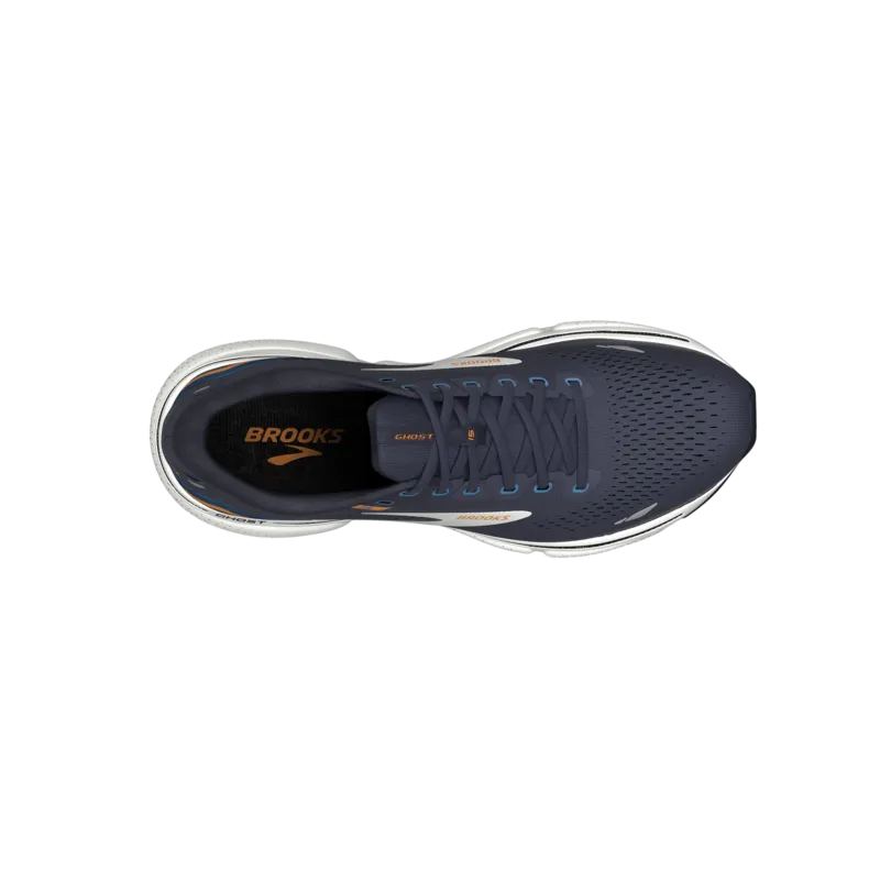 Schuhe Brooks Brooks Ghost 15 Herren
