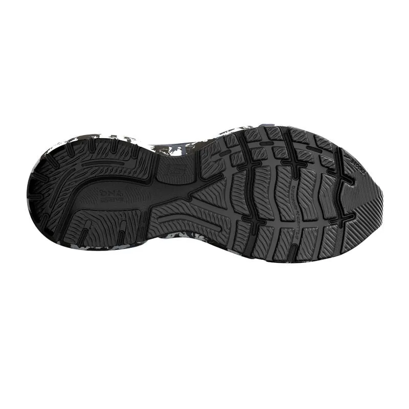Schuhe Brooks Brooks Ghost 15 Herren