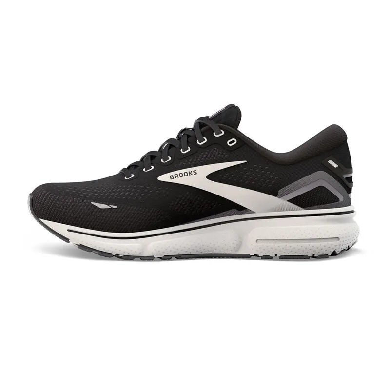 Schuhe Brooks Brooks Ghost 15 Herren