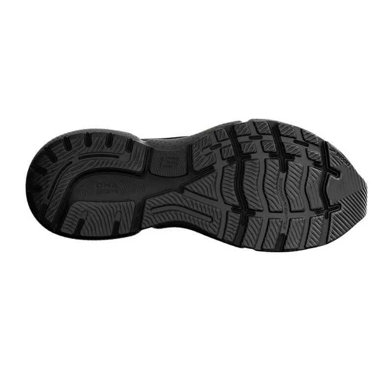 Schuhe Brooks Brooks Ghost 15 Herren