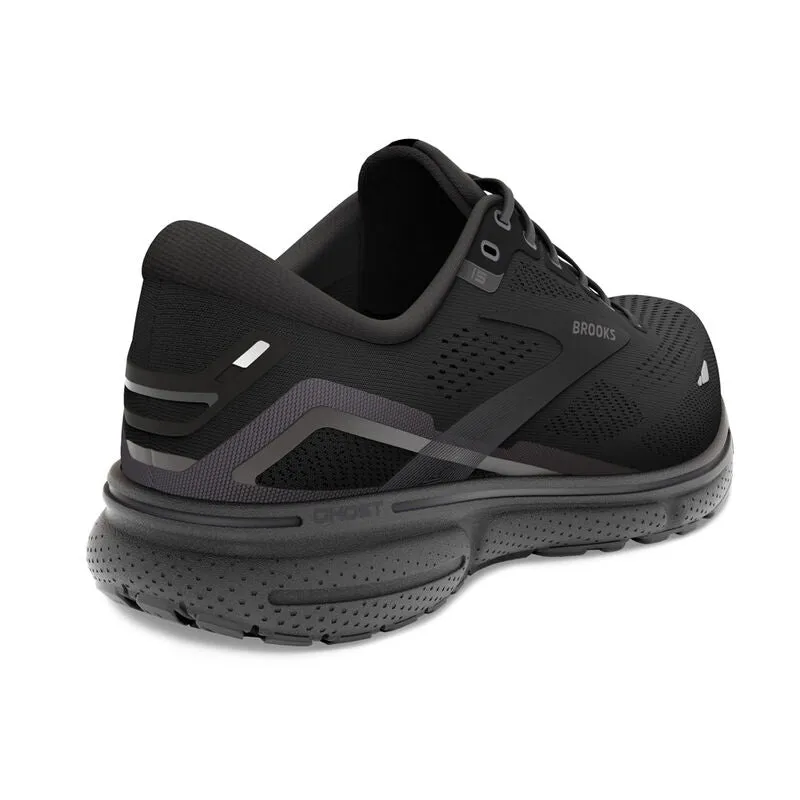 Schuhe Brooks Brooks Ghost 15 Herren