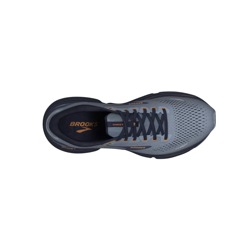Schuhe Brooks Brooks Ghost 15 Herren