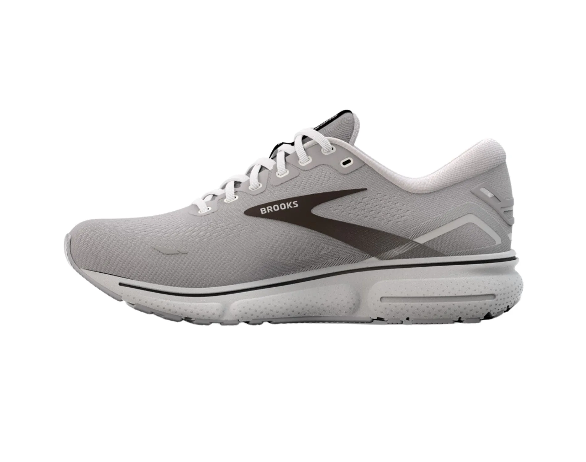 Schuhe Brooks Brooks Ghost 15 Herren