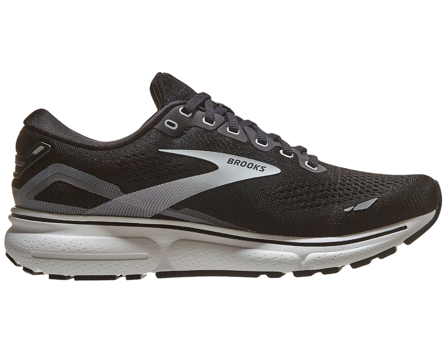 Schuhe Brooks Brooks Ghost 15 Herren