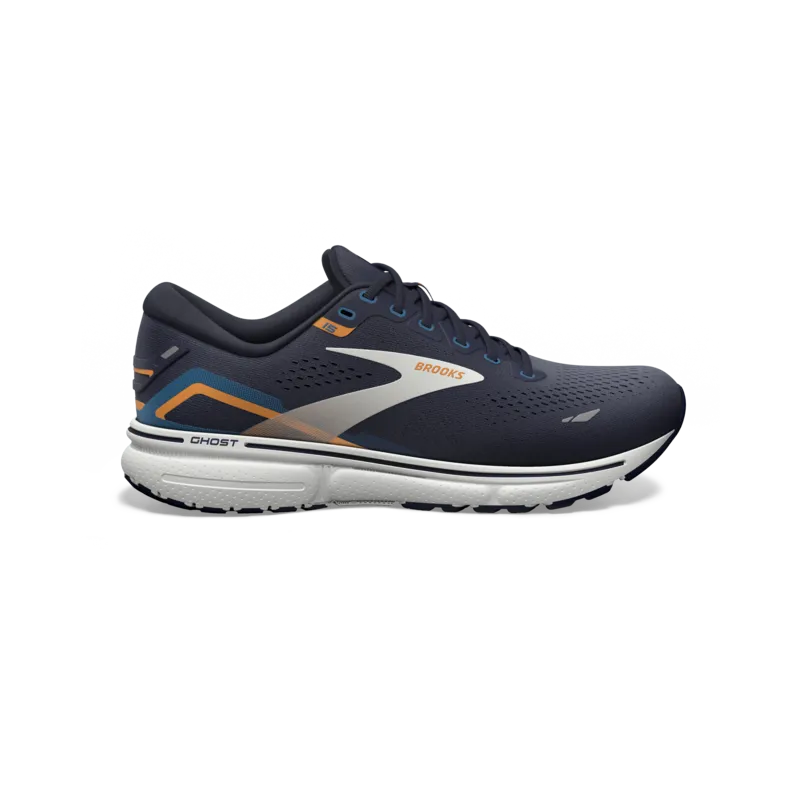 Schuhe Brooks Brooks Ghost 15 Herren