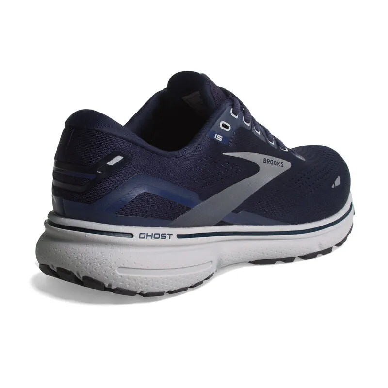 Schuhe Brooks Brooks Ghost 15 Herren