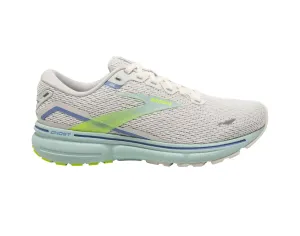 Schuhe Brooks Brooks Ghost 15 Damen