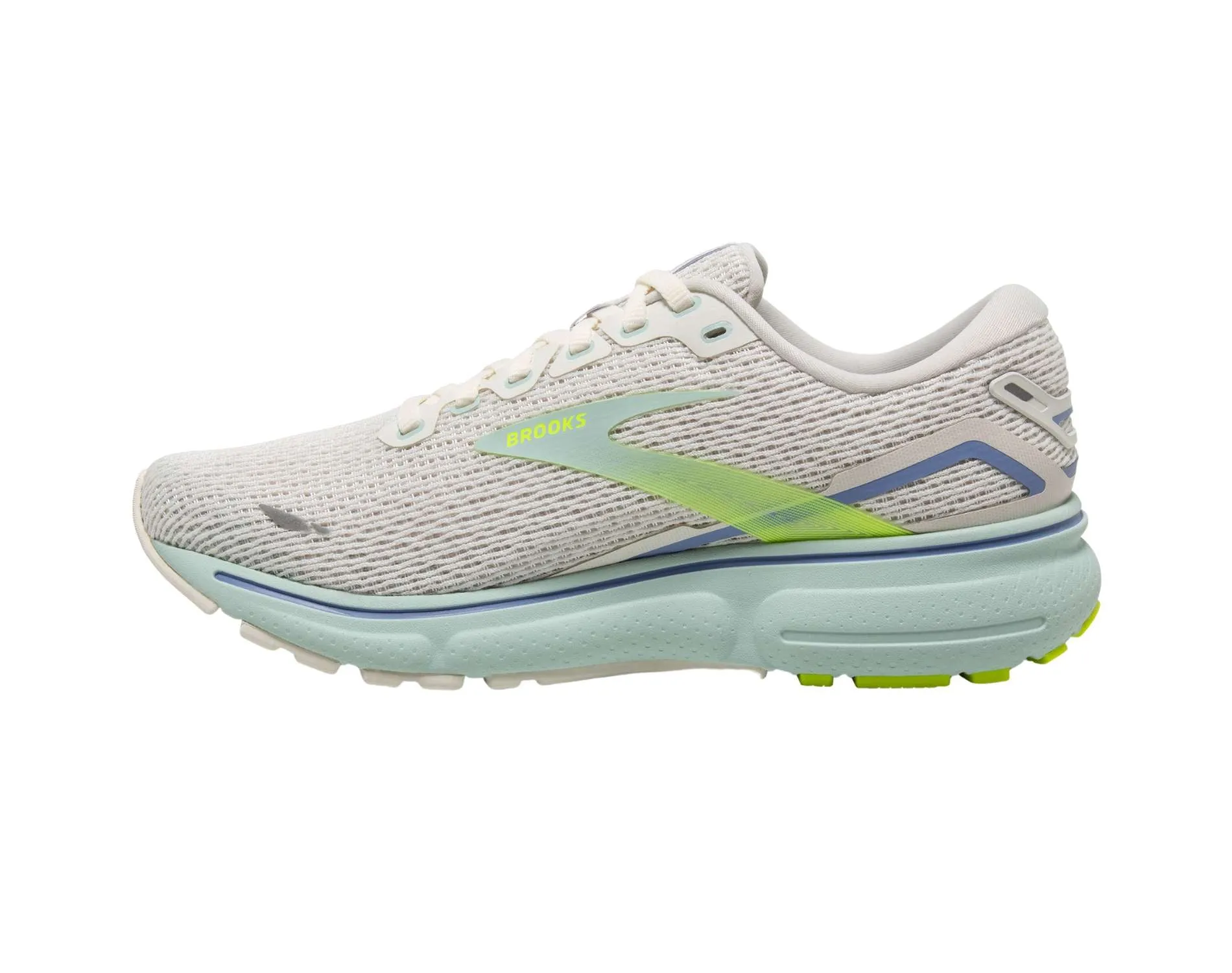 Schuhe Brooks Brooks Ghost 15 Damen