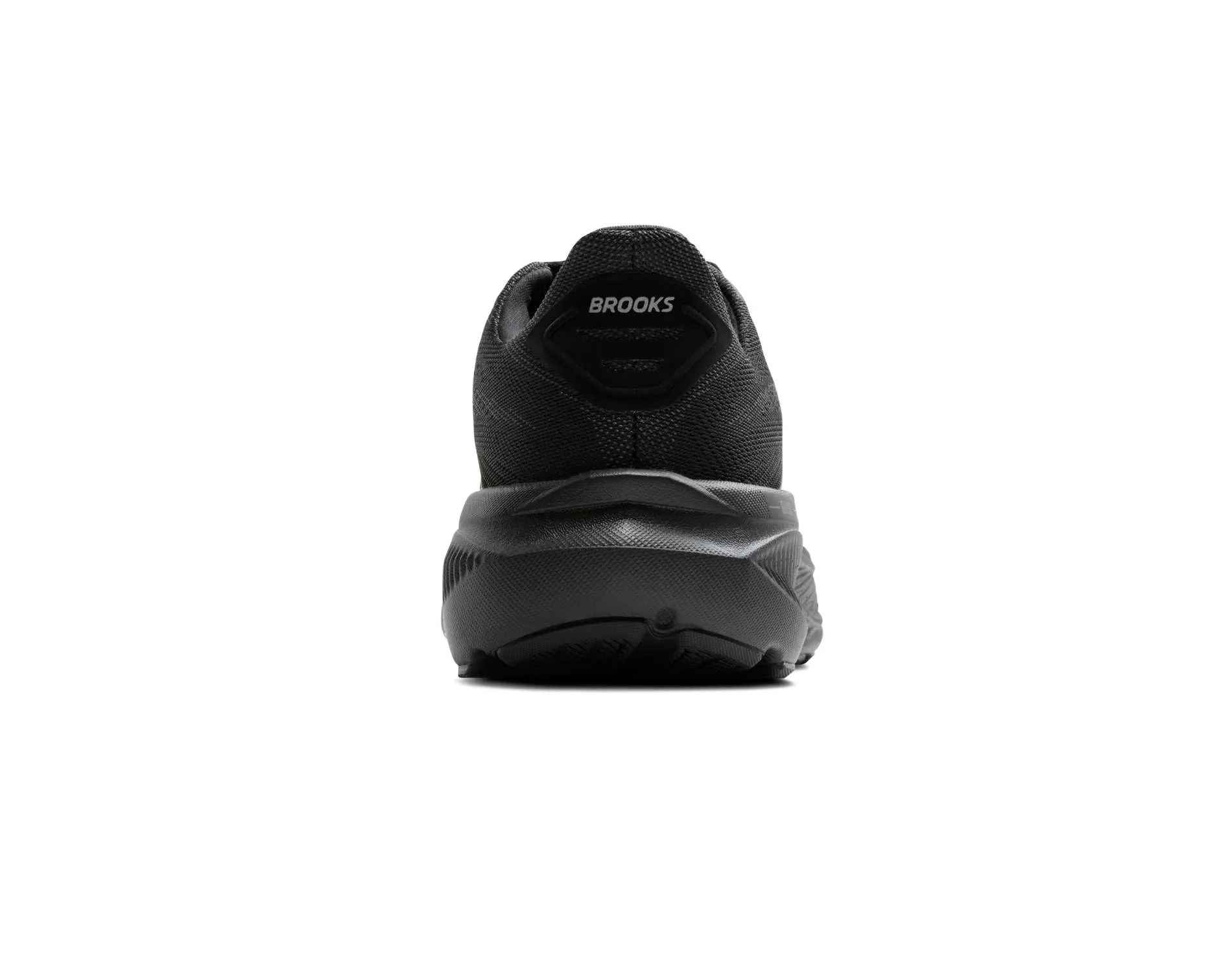 Schuhe Brooks Brooks Ghost 17 Herren Weite