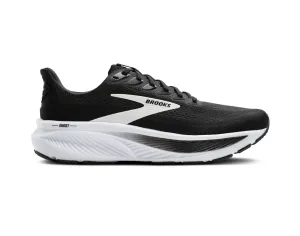 Schuhe Brooks Brooks Ghost 17 Herren Weite