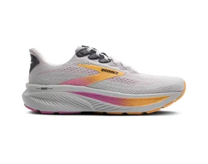 Schuhe Brooks Brooks Ghost 17 Damen Weite