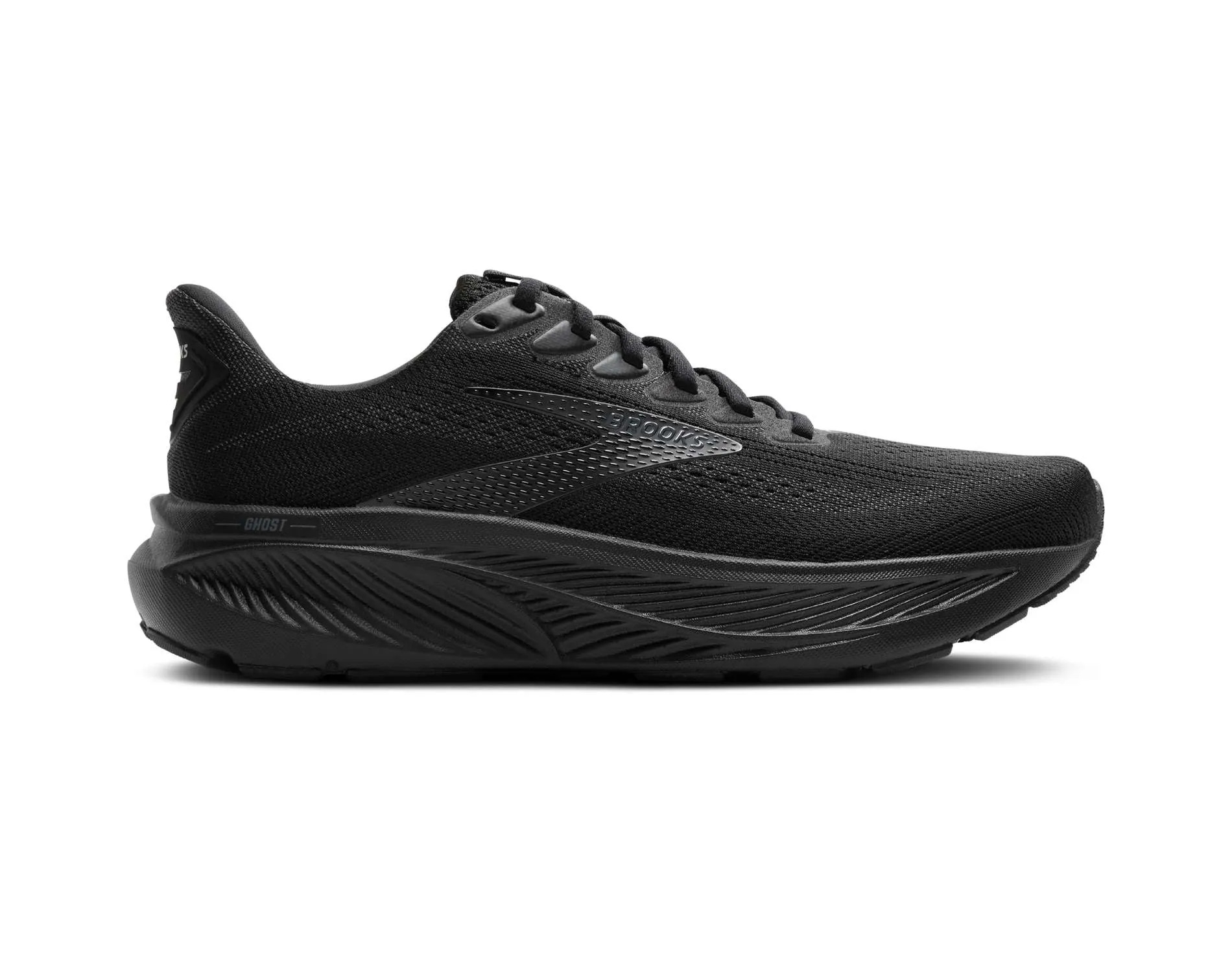 Schuhe Brooks Brooks Ghost 17 Damen Weite