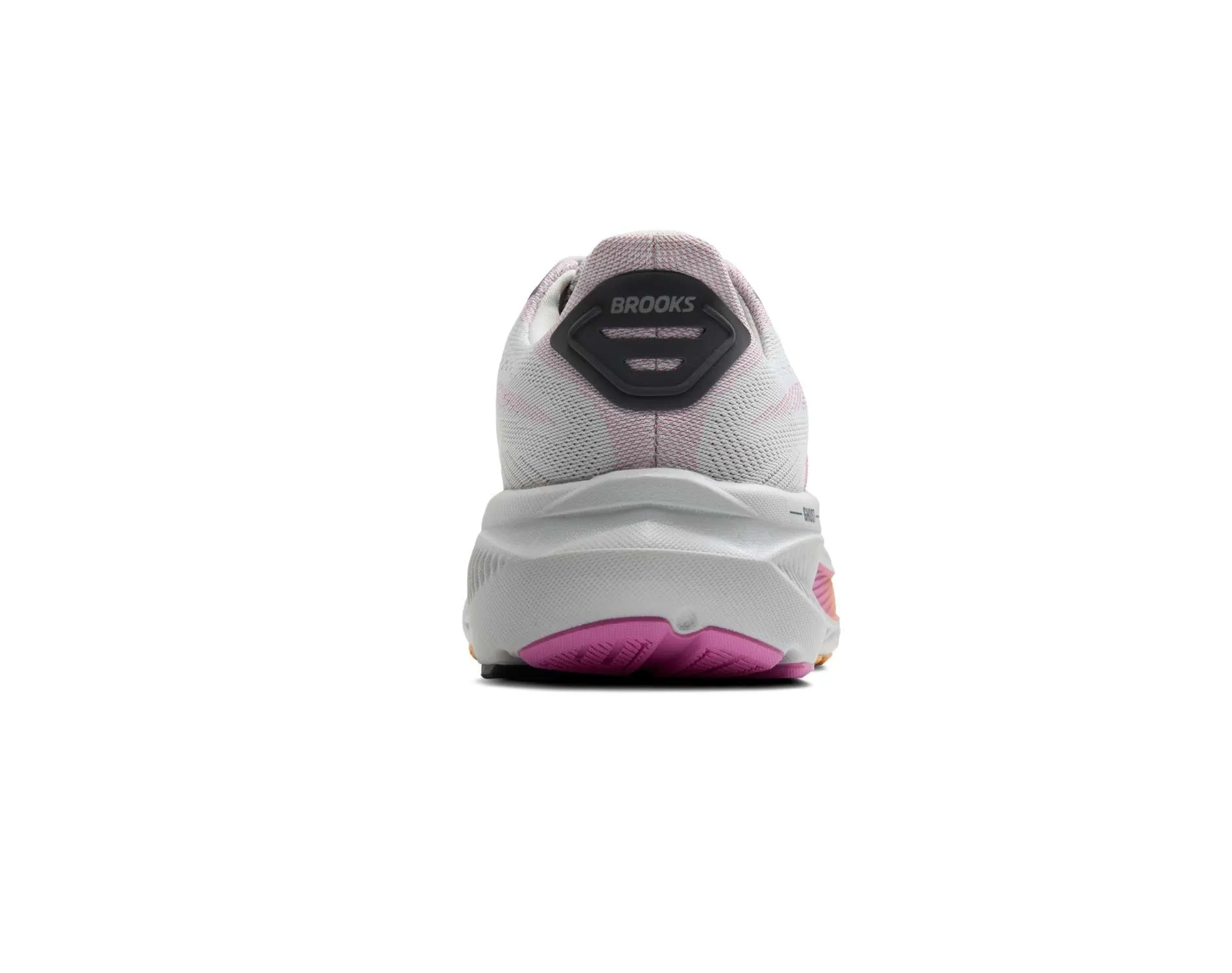 Schuhe Brooks Brooks Ghost 17 Damen Weite