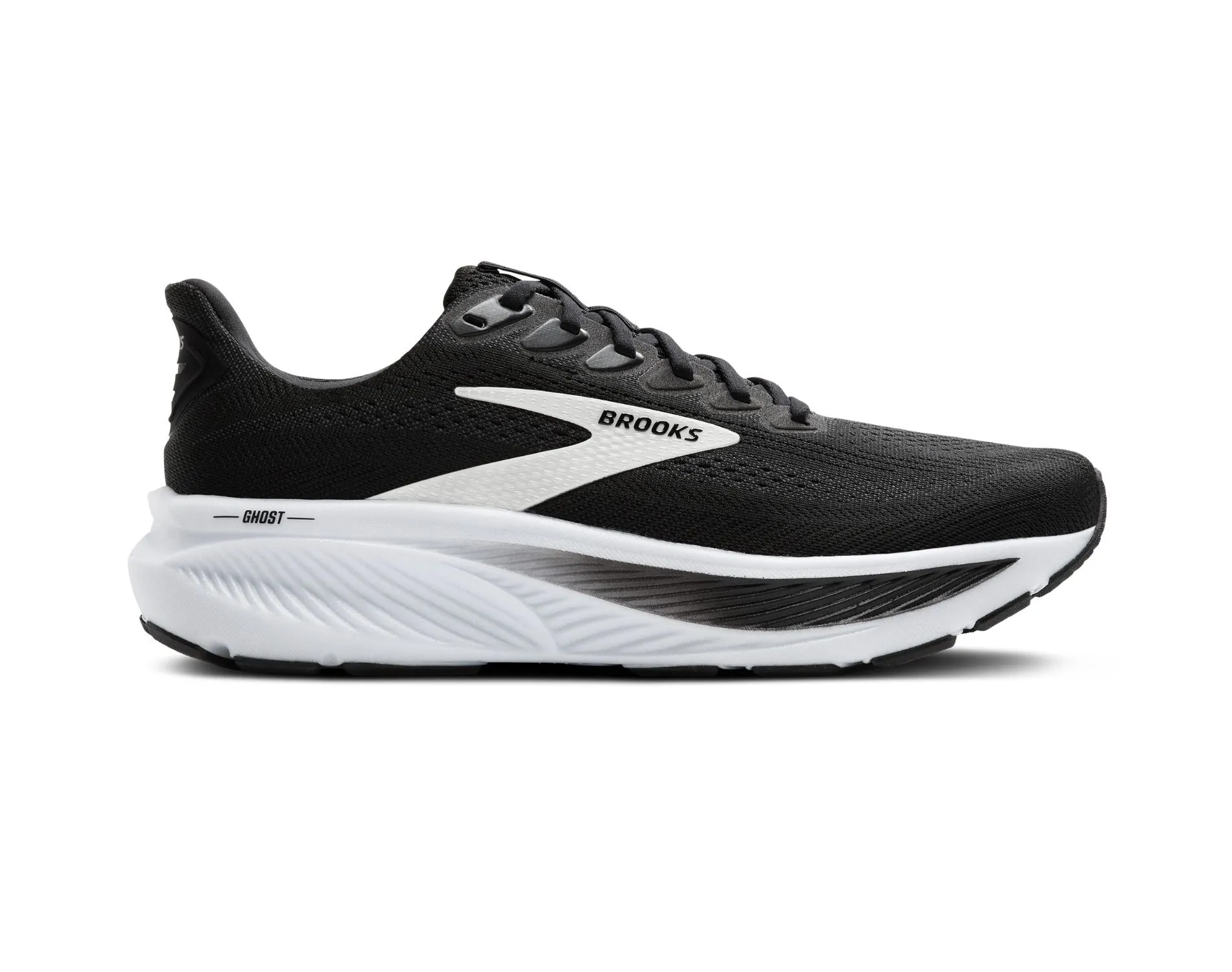 Schuhe Brooks Brooks Ghost 17 Damen