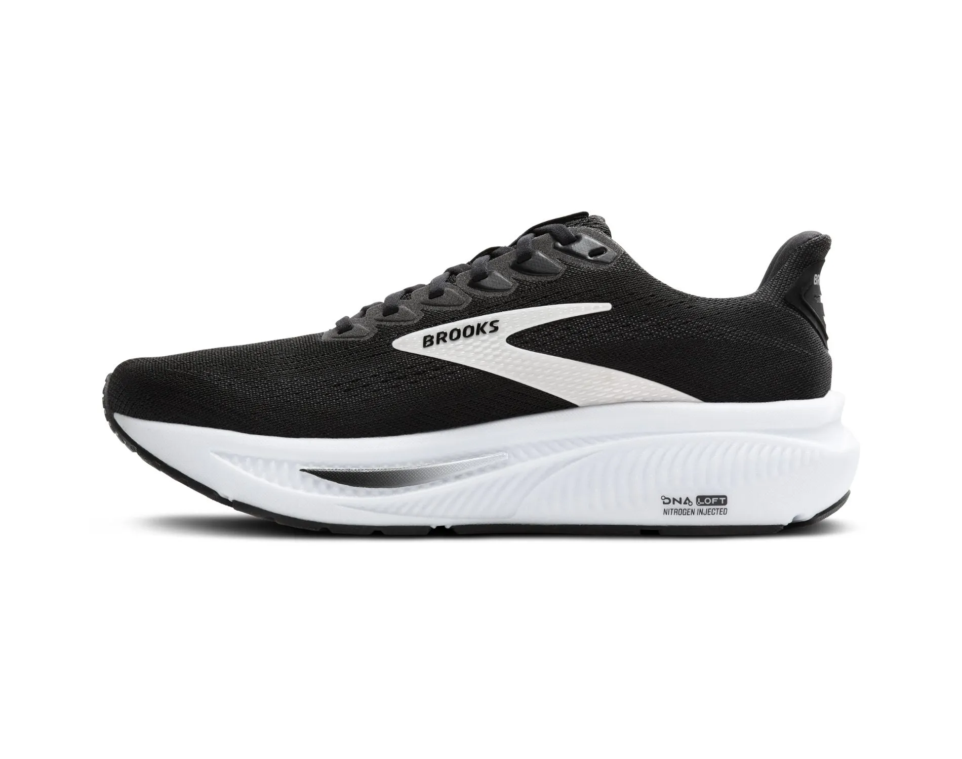 Schuhe Brooks Brooks Ghost 17 Damen