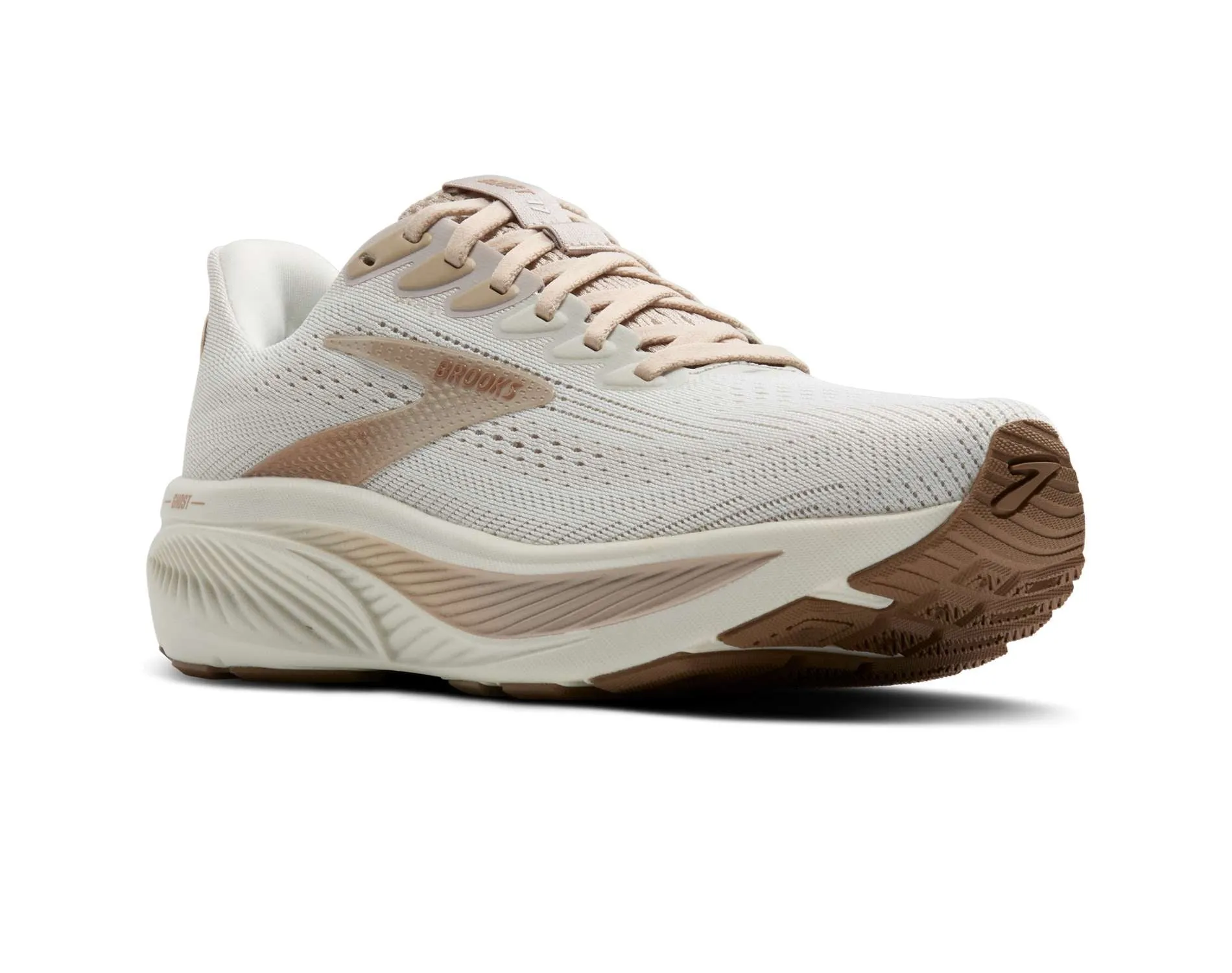 Schuhe Brooks Brooks Ghost 17 Damen