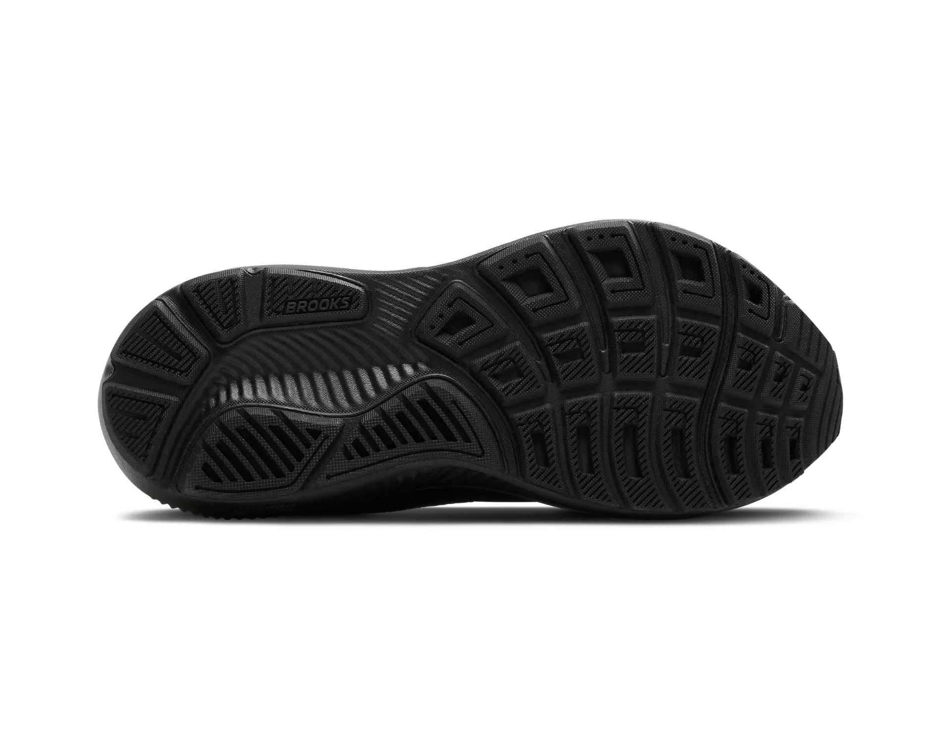 Schuhe Brooks Brooks Ghost 17 Damen