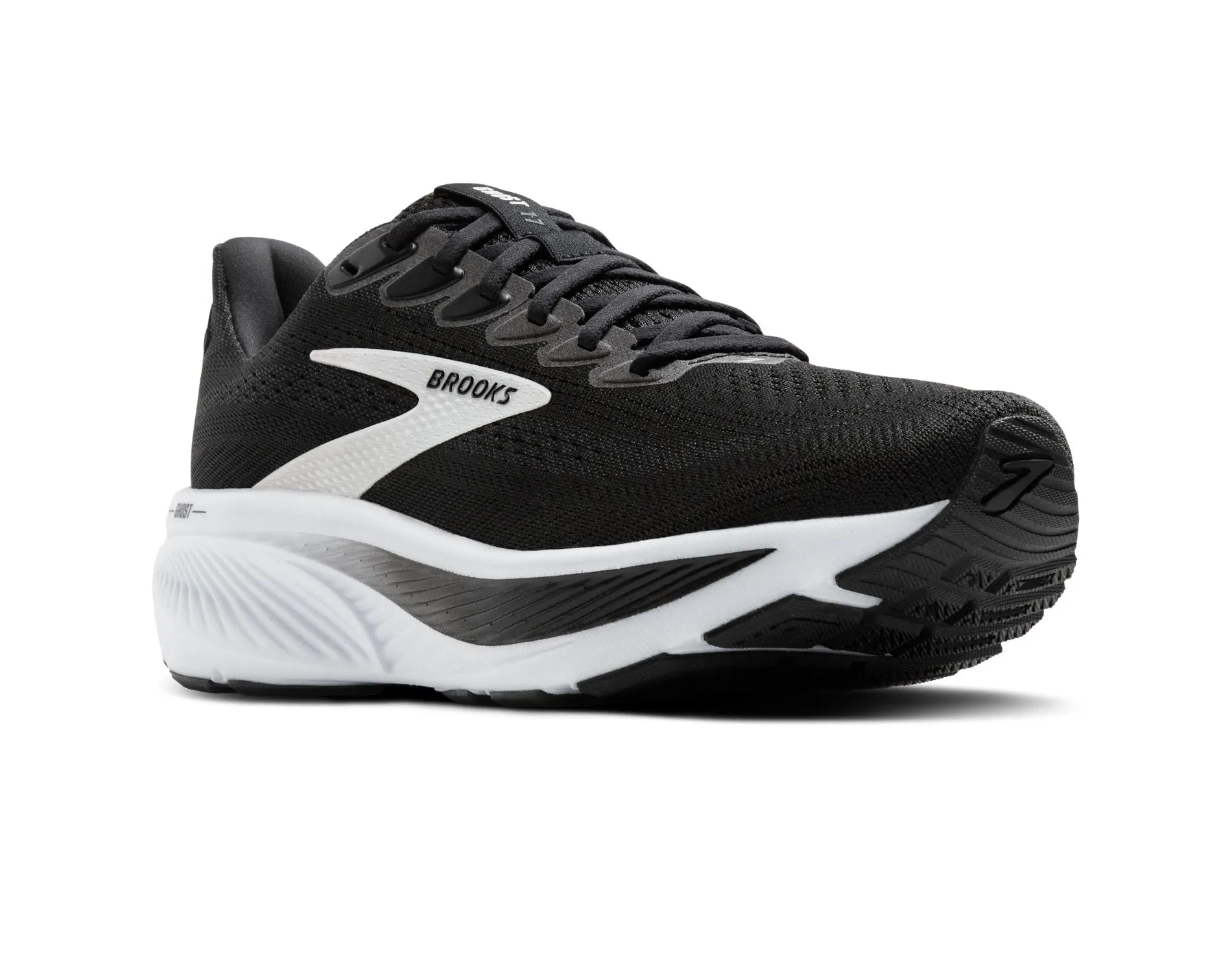 Schuhe Brooks Brooks Ghost 17 Damen