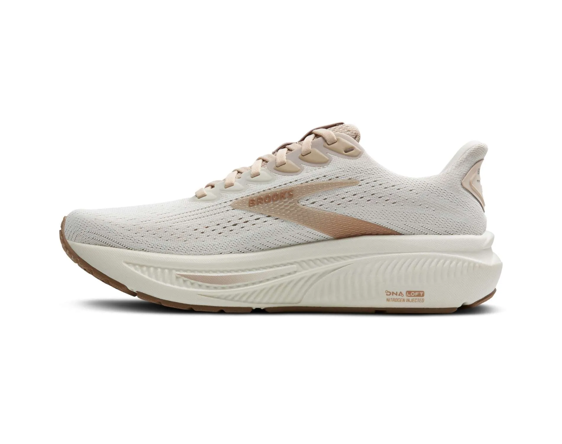 Schuhe Brooks Brooks Ghost 17 Damen
