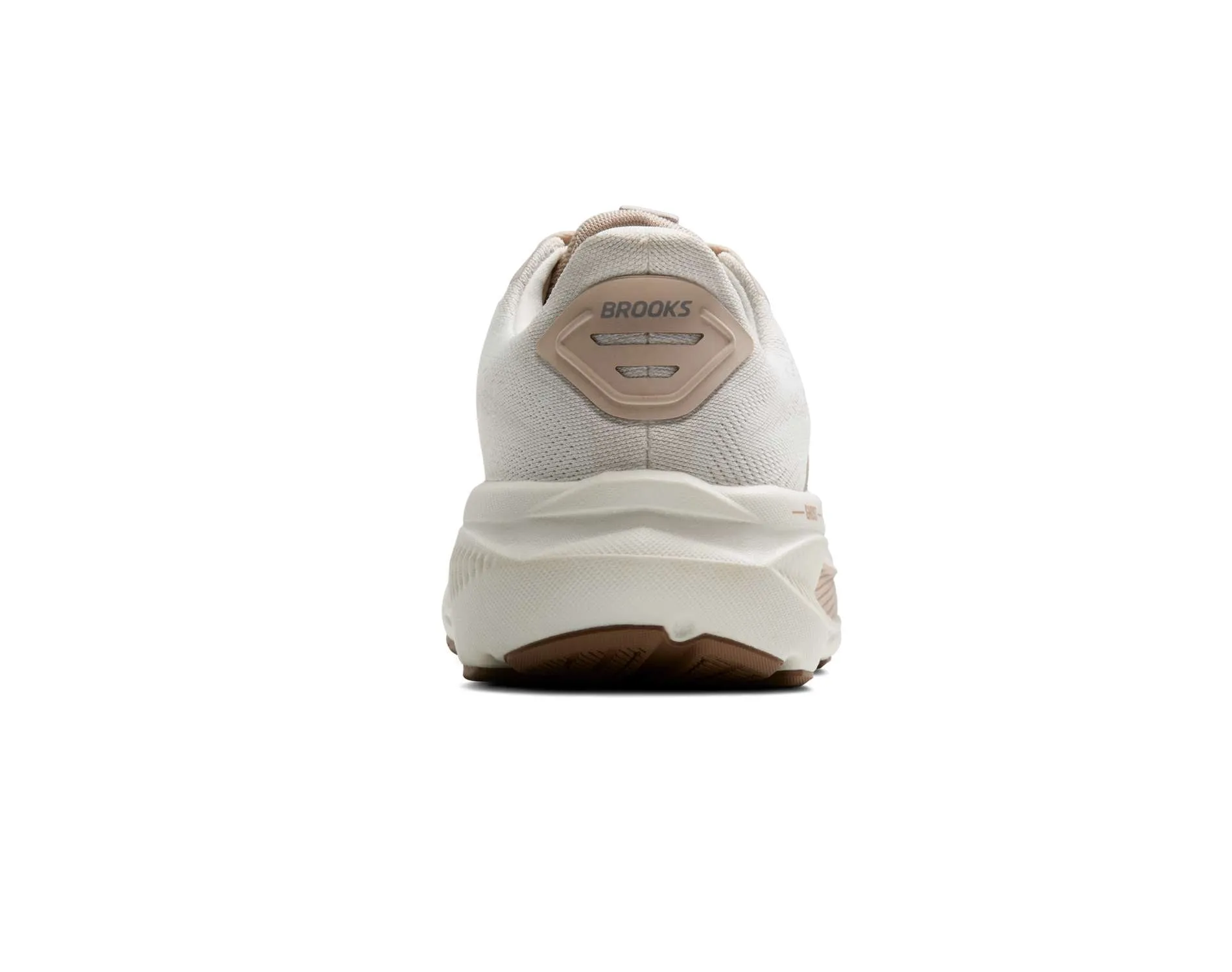 Schuhe Brooks Brooks Ghost 17 Damen
