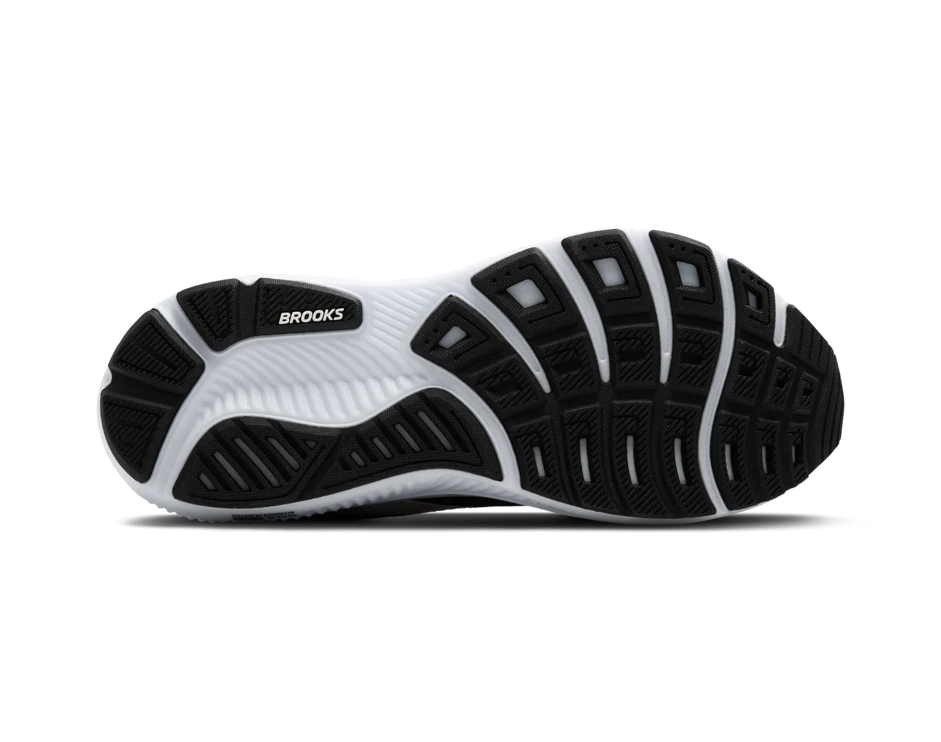 Schuhe Brooks Brooks Ghost 17 Damen