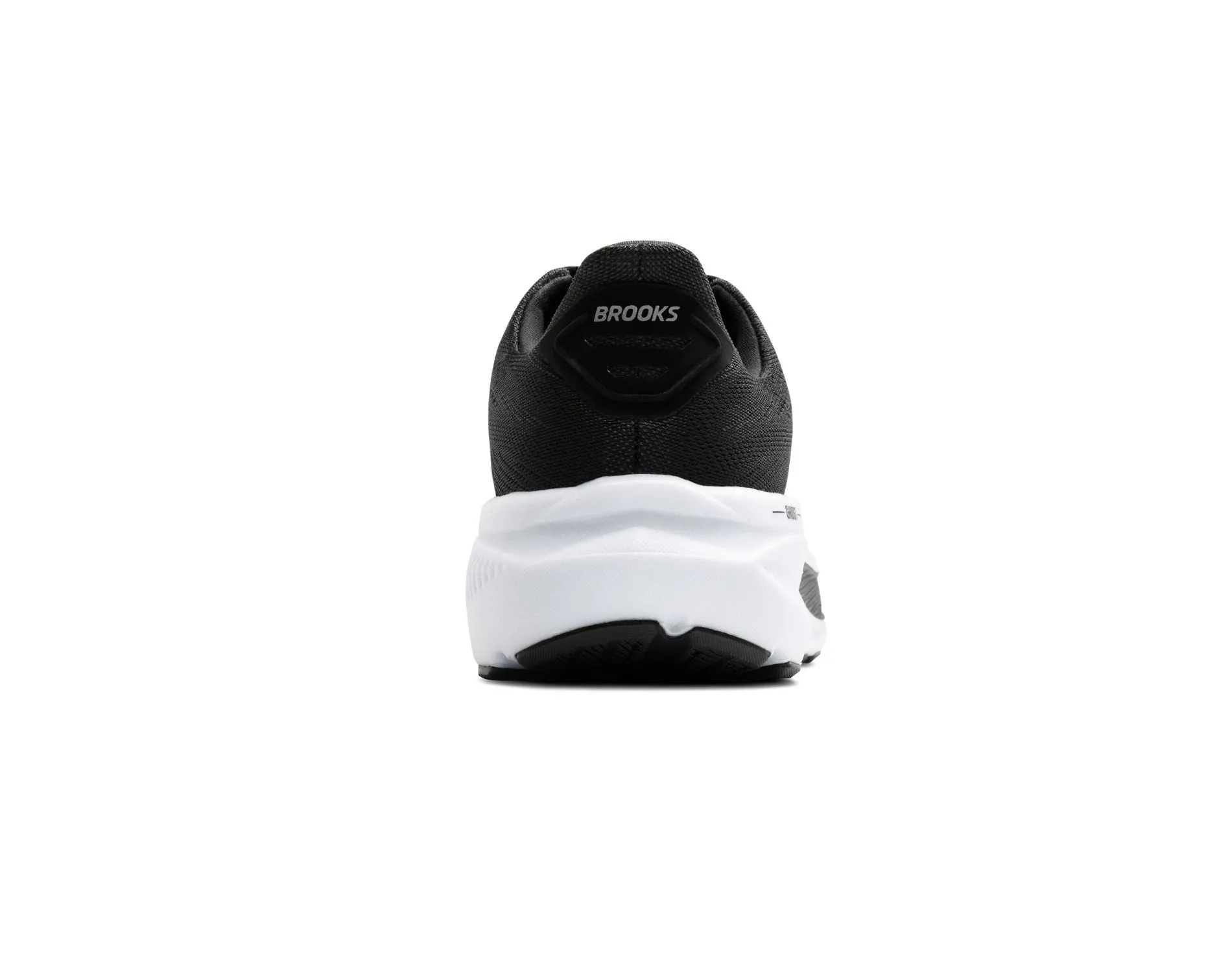 Schuhe Brooks Brooks Ghost 17 Damen