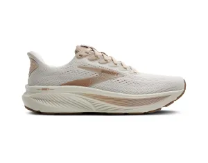 Schuhe Brooks Brooks Ghost 17 Damen