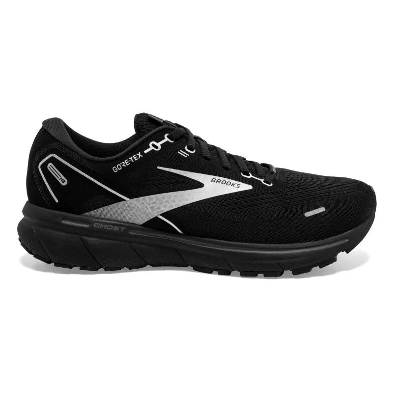 Schuhe Brooks Brooks Ghost GTX 14 Herren