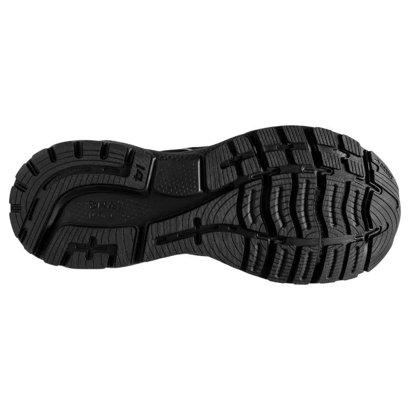 Schuhe Brooks Brooks Ghost GTX 14 Herren