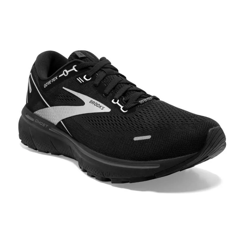 Schuhe Brooks Brooks Ghost GTX 14 Herren