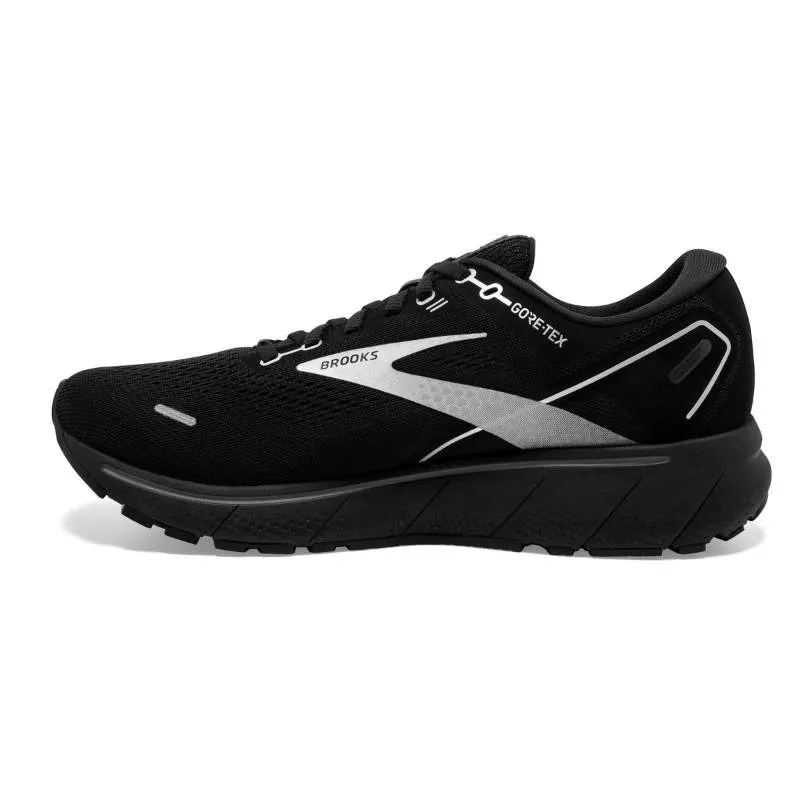 Schuhe Brooks Brooks Ghost GTX 14 Herren