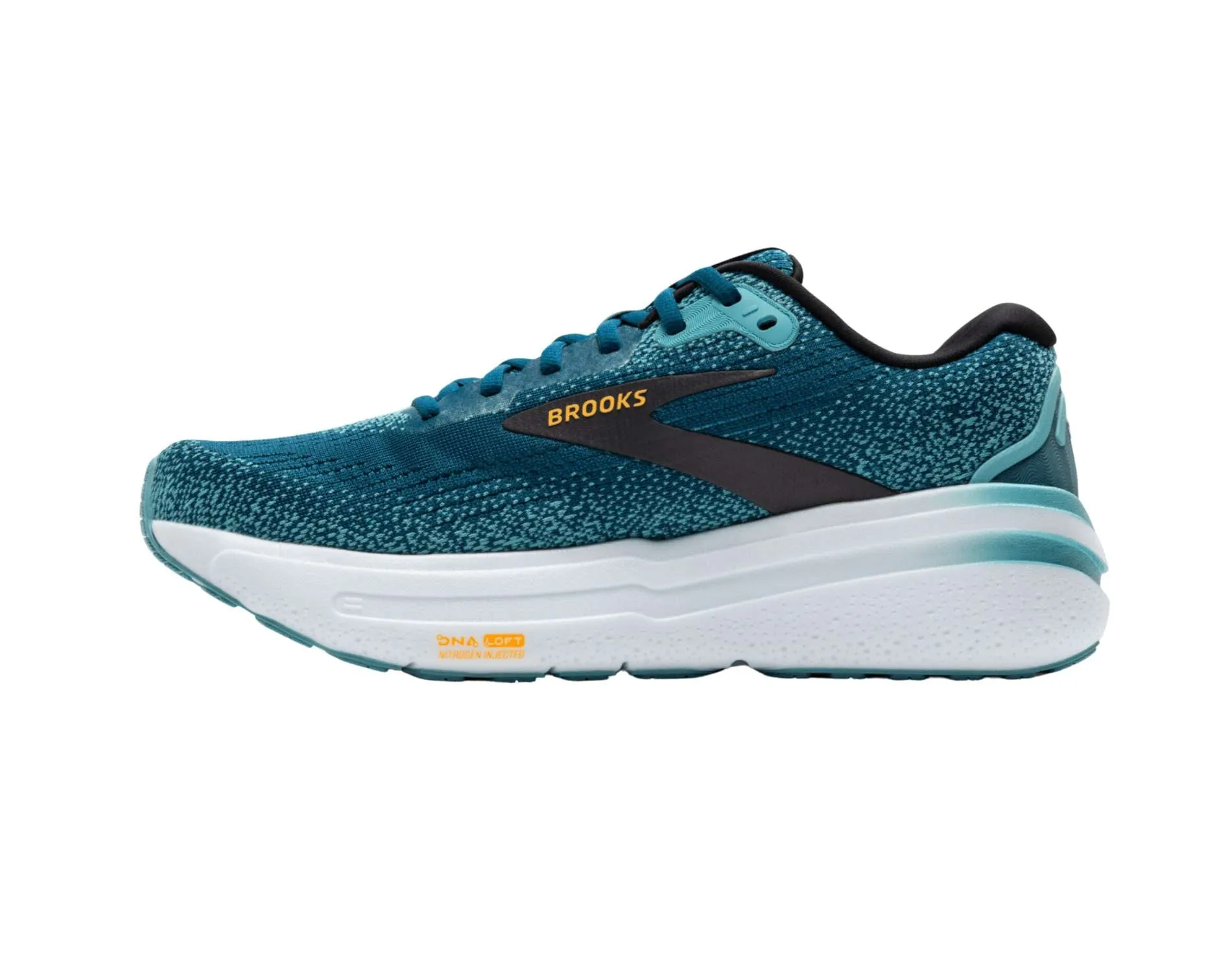 Schuhe Brooks Brooks Ghost Max 2 Herren
