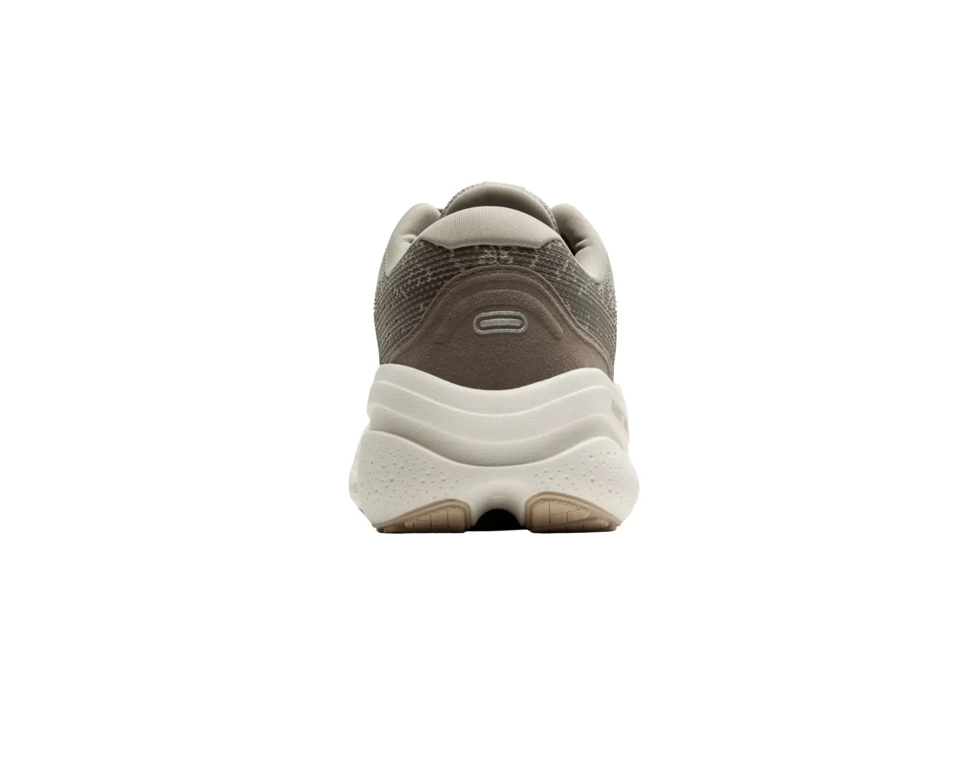 Schuhe Brooks Brooks Ghost Max 2 Herren