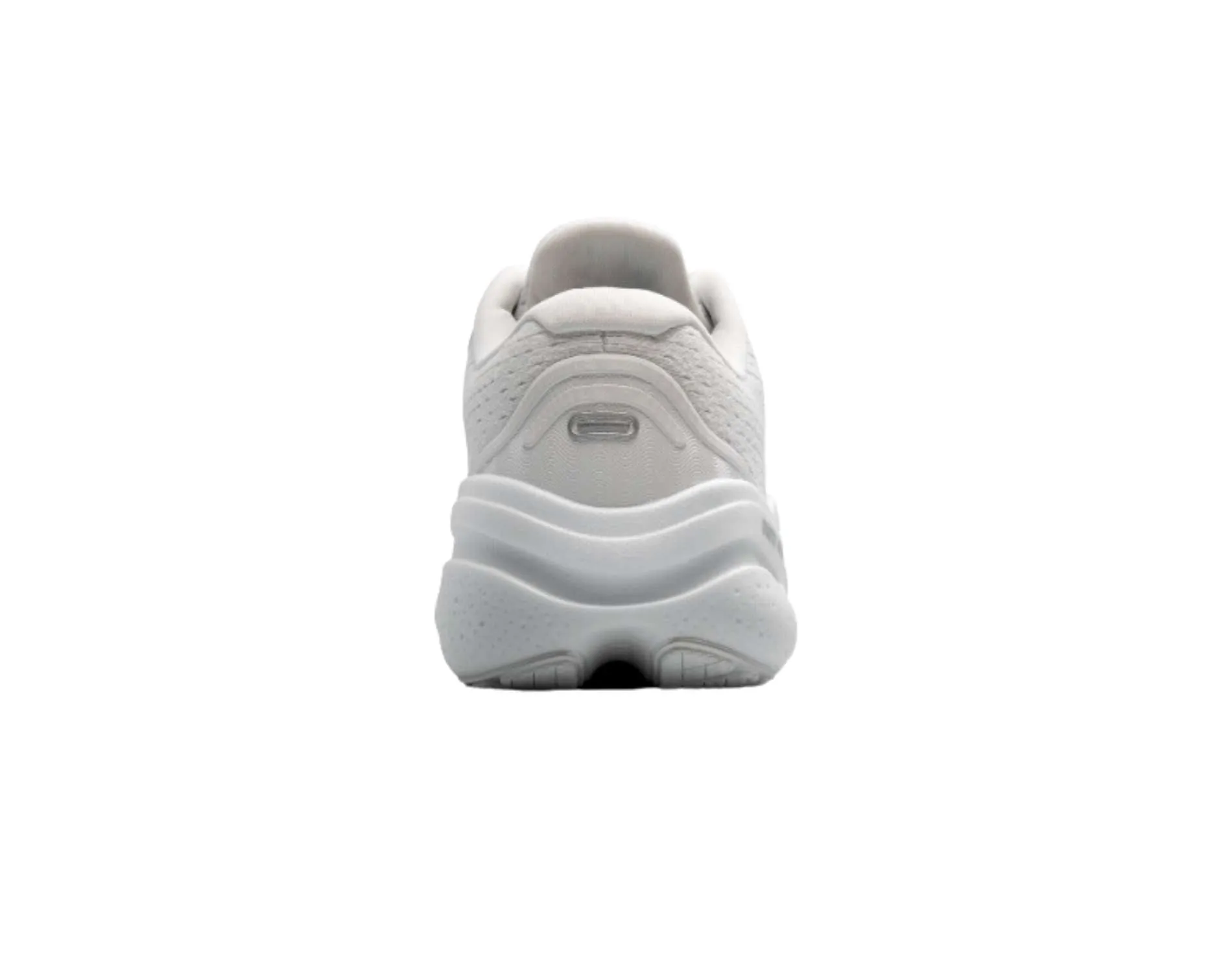 Schuhe Brooks Brooks Ghost Max 2 Herren